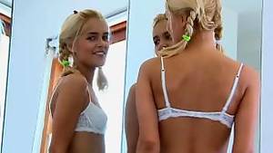 Blonde Lingerie Pov Sex - Teen pov, Sasha blond, Sasha blonde, Teen lingerie, Sasha