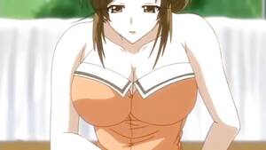 Anime Tutor Porn - Estudante fode suas tutoras gostosas - Pornodoido.com