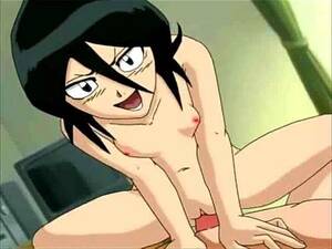 Bleach Hentai Porn - Watch Bleach hentai xxx 1 - Bleach, Hentai Porn - SpankBang