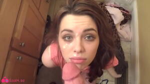 Girlfriend Pov Facial Porn - Girlfriend Facial - XVIDEOS.COM