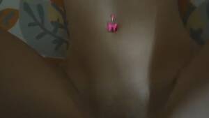 Masturbation Porn Tumblr - mypornarchive.bdsmsite.net - Tumblr Female Masturbation Videos - Free Amateur Sex Movies And  HD Porn XXX ðŸ˜‹