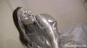 Georgian Silver Porn - Georgian Silver Porn | Sex Pictures 