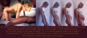 interracial breeding girl - Black bred - Interracial sex Slutty mom Wife | mypornarchive.bdsmsite.net â„¢