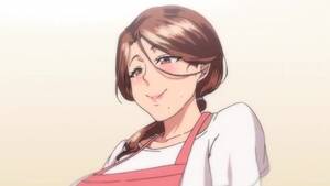 Anime Porn Milf Mum - Anime Mom Porn Videos | Pornhub.com