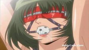 Cartoon Porn Tied Up - Watch Hentia pregnant lady tied up and fucked - Gay, Hentai Anime, Cartoon  Porn Videos Porn - SpankBang