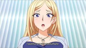 Anime Porn Milf Mum - Watch azwsxedcfvgbhnjmk - Mom, Milf, Anime Porn - SpankBang