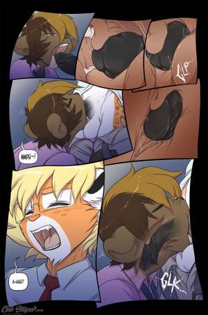 Anime Yaoi Furry Comic Porn - Hardcore Furry Yaoi Comics - Sexdicted