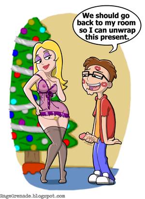 American Dad Francine Fucks Steve - American dad francine smith pussy porn - Francine smith and steve smith  exchange christmas presents american